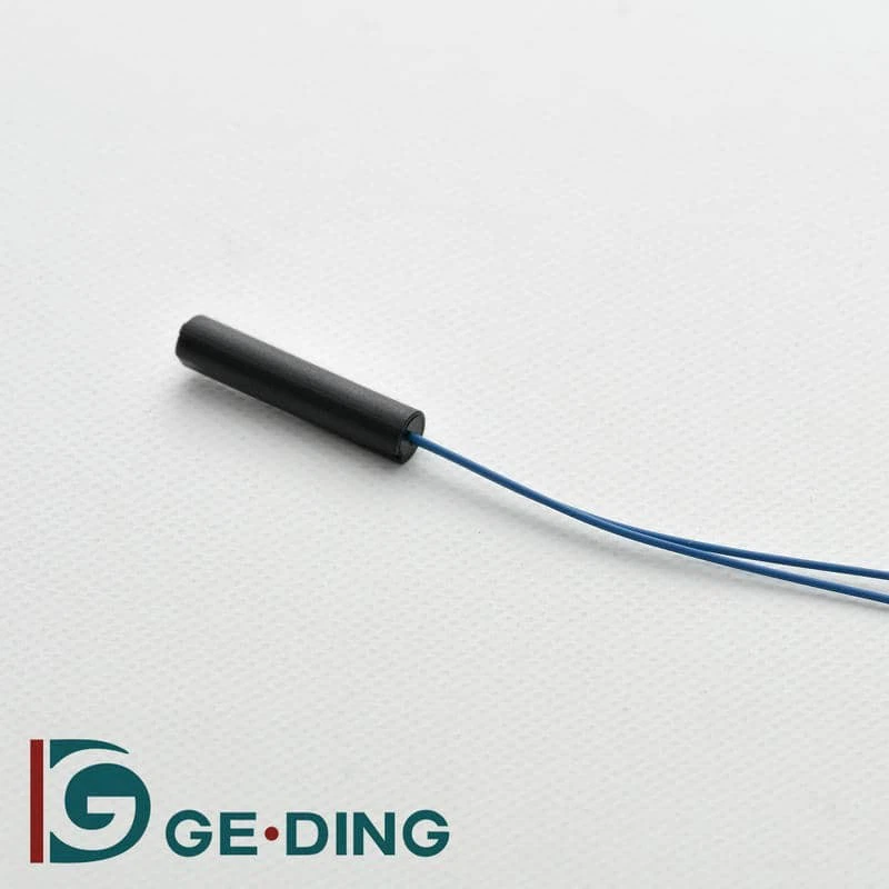 Geding reed switch sensor_Z1-GPS-01-E-ST03