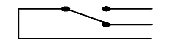 image-20251114175224-3.png image-20251114175224-3.png